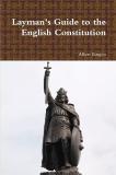 Buy A Laymans Guide to the Constitution